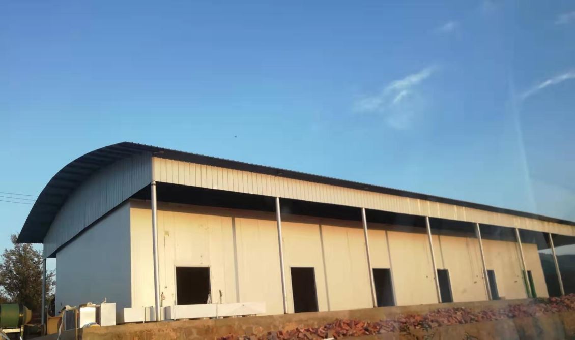 楚雄冷库的管理要求有哪些